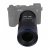 Obiektyw Laowa 180 mm f/4,5 1,5x Ultra Macro APO AF do Sony E